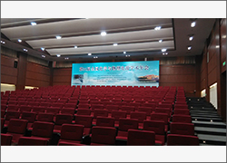 深圳雷火参加“第31届全国化学与物理电源学术年会”